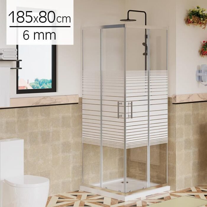 mampara-ducha-cuadrada-rayada-6mm-80x80x185-benoti.jpg