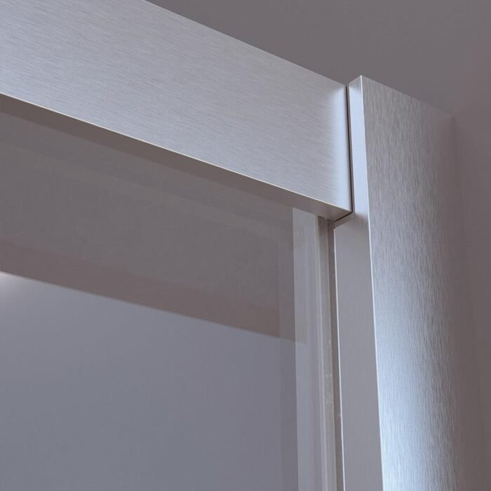 mampara-ducha-cuadrada-serigrafiada-benotti-195x90cm-6mm-1.jpg mampara-ducha-cuadrada-serigrafiada-benotti-195x90cm-6mm-1.jpg