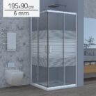 mampara-ducha-cuadrada-serigrafiada-benotti-195x90cm-6mm.jpg