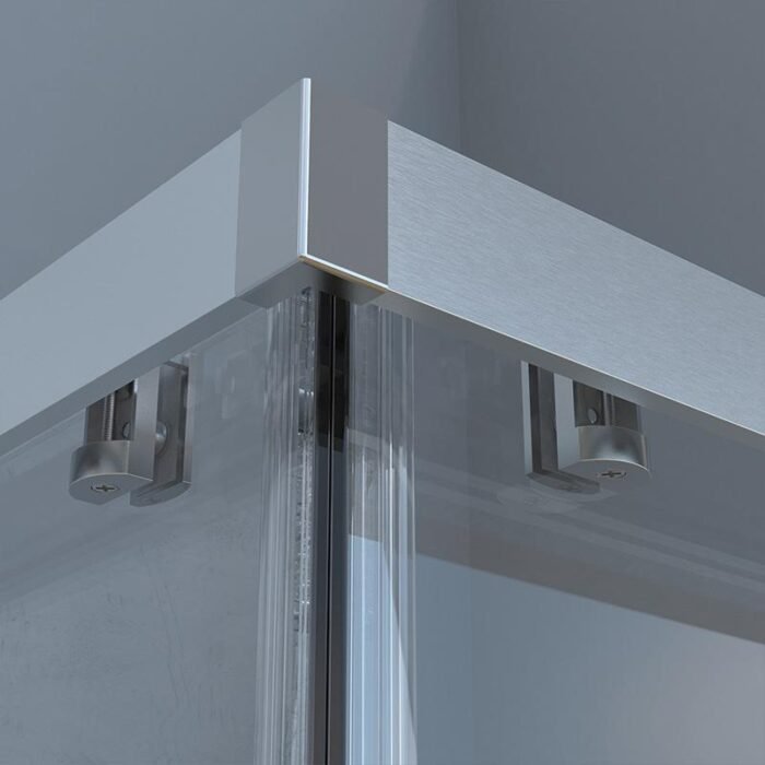 mampara-ducha-cuadrada-serigrafiada-benotti-195x90cm-6mm-2.jpg mampara-ducha-cuadrada-serigrafiada-benotti-195x90cm-6mm-2.jpg