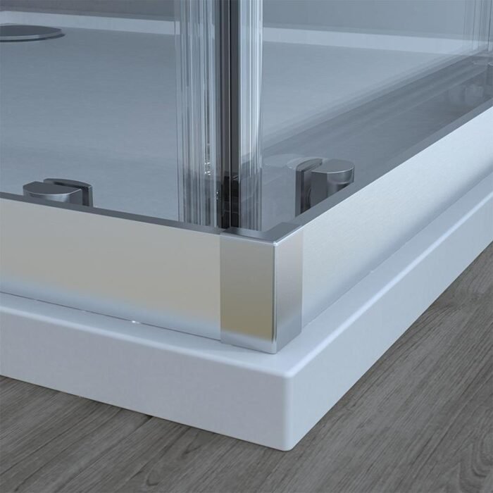 mampara-ducha-cuadrada-serigrafiada-benotti-195x90cm-6mm-4.jpg mampara-ducha-cuadrada-serigrafiada-benotti-195x90cm-6mm-4.jpg