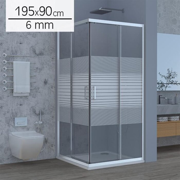 mampara-ducha-cuadrada-serigrafiada-benotti-195x90cm-6mm.jpg mampara-ducha-cuadrada-serigrafiada-benotti-195x90cm-6mm.jpg