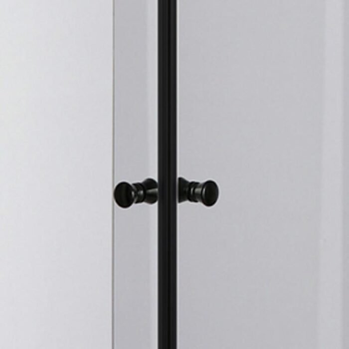 mampara-ducha-cuadradra-negra-5mm-90x90x185-benotti-1.jpg