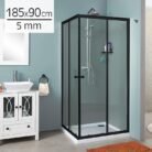 mampara-ducha-cuadradra-negra-5mm-90x90x185-benotti.jpg