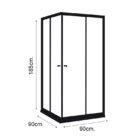mampara-ducha-cuadradra-negra-5mm-90x90x185-benotti-2.jpg