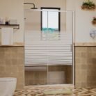 mampara-ducha-frontal-rayada-6mm-100x185-benotti-2.jpg
