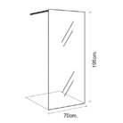 mampara-ducha-panel-1-hoja-6mm-70x195-benotti-2.jpg
