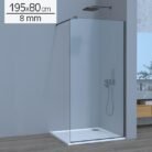 mampara-ducha-panel-1-hoja-cristal-fijo-negra-berlin-benotti-195x80-8mm.jpg