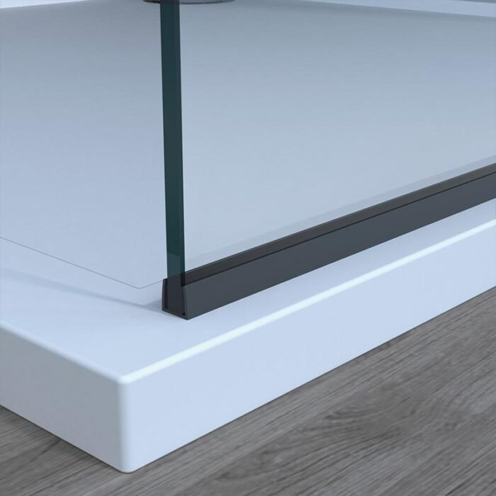 mampara-ducha-panel-1-hoja-cristal-fijo-negra-berlin-benotti-195x80-8mm-2.jpg mampara-ducha-panel-1-hoja-cristal-fijo-negra-berlin-benotti-195x80-8mm-2.jpg