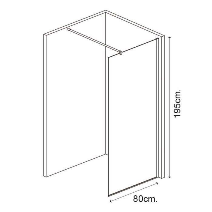 mampara-ducha-panel-1-hoja-cristal-fijo-negra-berlin-benotti-195x80-8mm-6.jpg mampara-ducha-panel-1-hoja-cristal-fijo-negra-berlin-benotti-195x80-8mm-6.jpg