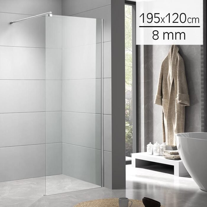 mampara-ducha-panel-1-hoja-cristal-fijo-serie-boston-benotti-195x120-8mm.jpg
