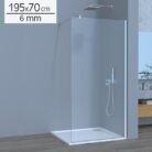 mampara-ducha-panel-1-hoja-cristal-fijo-serie-boston-benotti-195x70cm-6mm.jpg