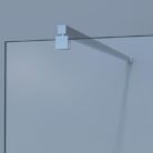 mampara-ducha-panel-1-hoja-cristal-fijo-serie-boston-benotti-195x70cm-6mm-4.jpg