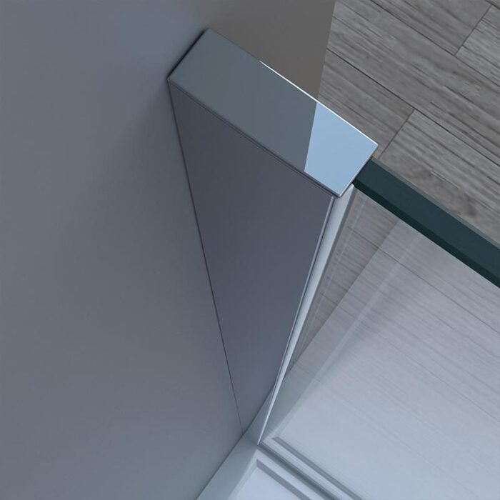 mampara-ducha-panel-1-hoja-cristal-fijo-serie-boston-benotti-195x70cm-6mm-5.jpg