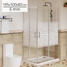 mampara-ducha-rayada-rect-6mm-80x100x185-benotti.jpg