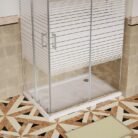 mampara-ducha-rayada-rect-6mm-80x100x185-benotti-2.jpg