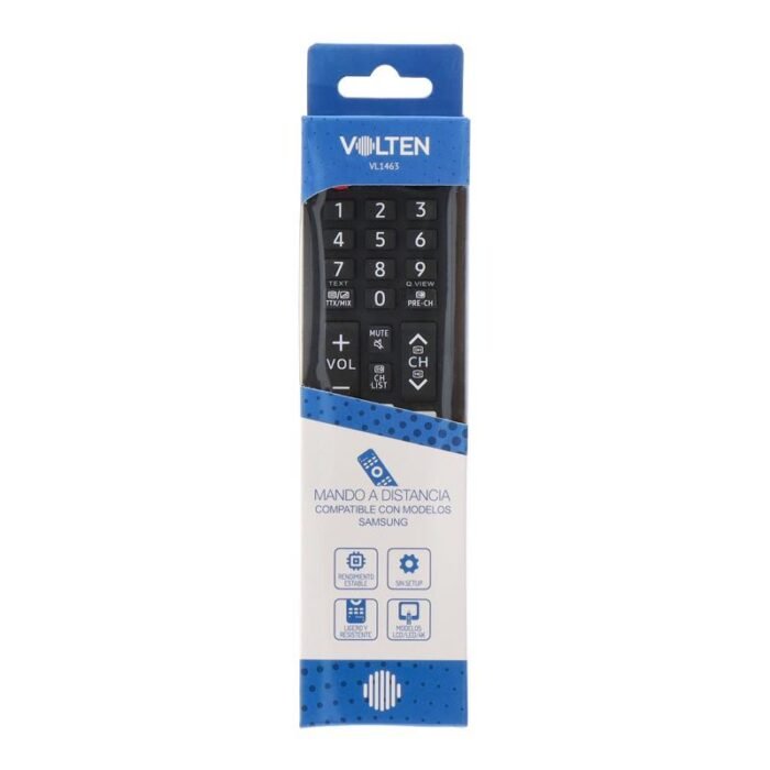 mando-a-distancia-compatible-samsung-volten-3.jpg