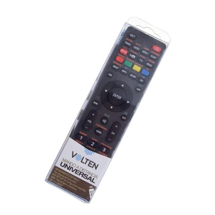 mando-a-distancia-universal-3.jpg