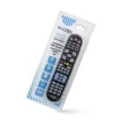 mando-a-distancia-universal-samsung-lg-sony-volten-1.jpg