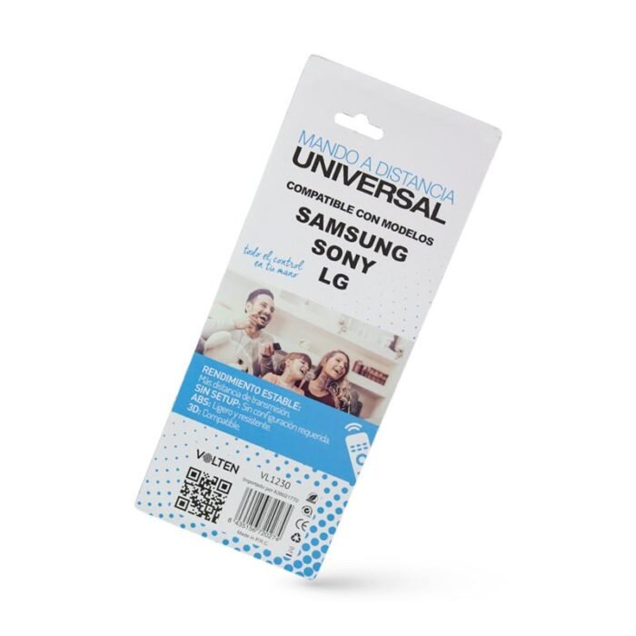 mando-a-distancia-universal-samsung-lg-sony-volten-2.jpg