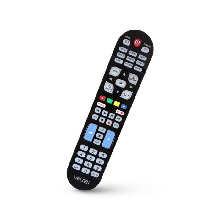 mando-a-distancia-universal-samsung-lg-sony-volten.jpg