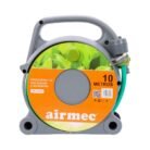 manguera-10-metros-12-con-soporte-y-accesorios-airmec-2.jpg