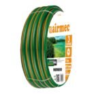 manguera-agua-3-capas-15mmx15mt-serie-manglar-airmec.jpg