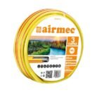 manguera-agua-3-capas-15mmx25mt-serie-jupiter-airmec.jpg