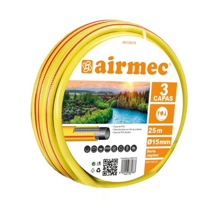 manguera-agua-3-capas-15mmx25mt-serie-jupiter-airmec.jpg