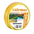 manguera-agua-3-capas-19mmx15mt-serie-jupiter-airmec.jpg