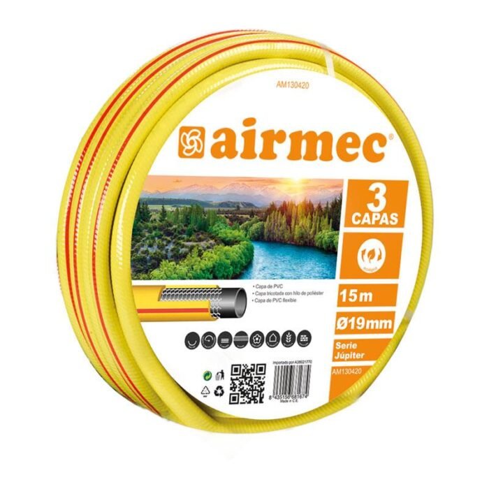 manguera-agua-3-capas-19mmx15mt-serie-jupiter-airmec.jpg