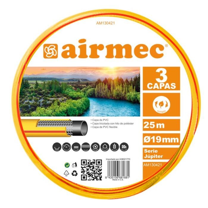 manguera-agua-3-capas-19mmx25mt-serie-jupiter-airmec.jpg