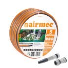 manguera-agua-5-capas-15mmx25mt-serie-planeta-airmec.jpg