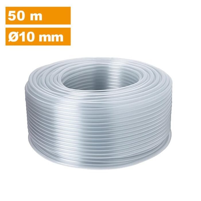 manguera-pvc-cristal-10mmx50mt-airmec.jpg