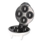 maquina-cupcakes-muffins-1200w-larryhouse-1.jpg