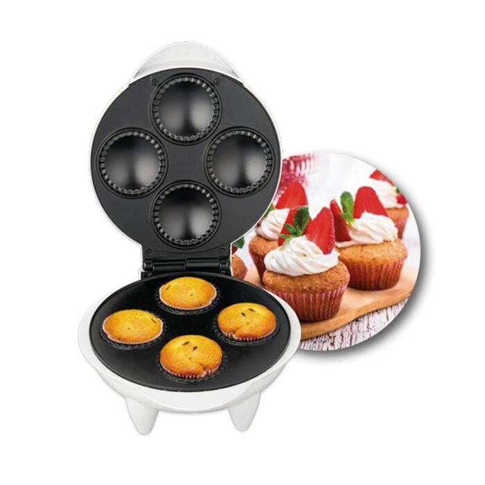 maquina-cupcakes-muffins-1200w-larryhouse-5.jpg
