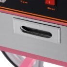 maquina-de-algodon-de-azucar-industrial-1030w-larryhouse-3.jpg