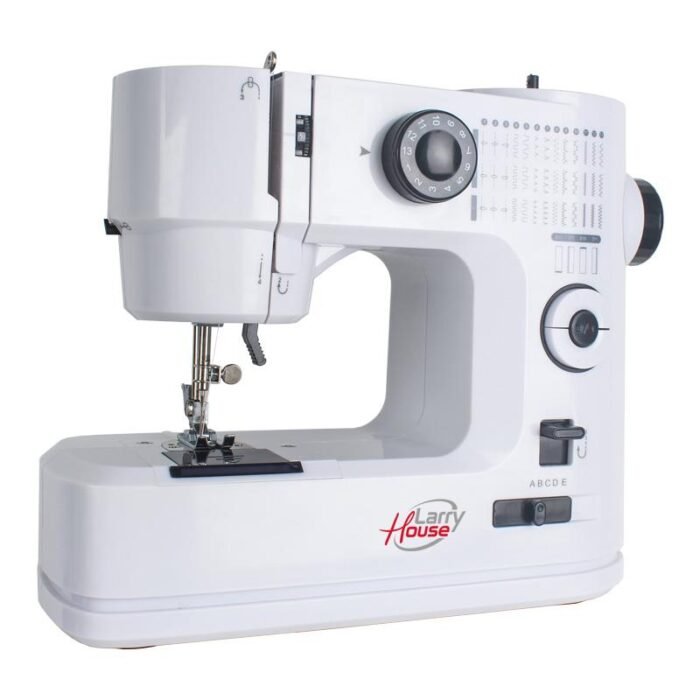 maquina-de-coser-39-funciones-larryhouse-1.jpg