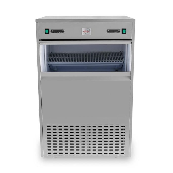 maquina-hielo-cubitos-macizos-50kgsdia-capacidad-larryhouse-1.jpg