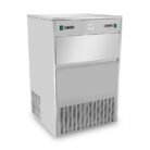 maquina-hielo-cubitos-macizos-50kgsdia-capacidad-larryhouse.jpg