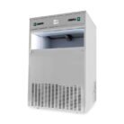maquina-hielo-cubitos-macizos-50kgsdia-capacidad-larryhouse-2.jpg