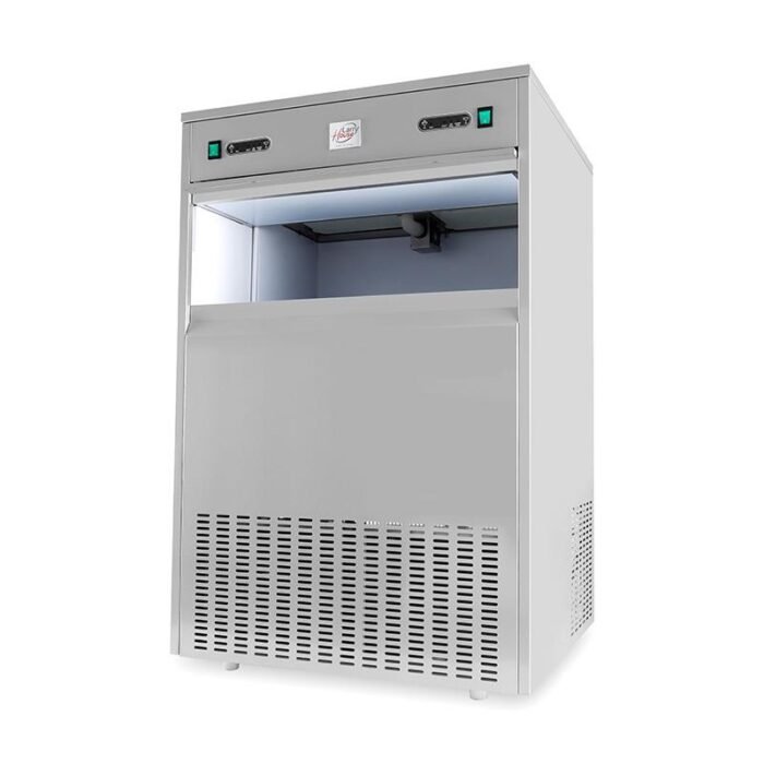 maquina-hielo-cubitos-macizos-50kgsdia-capacidad-larryhouse-2.jpg