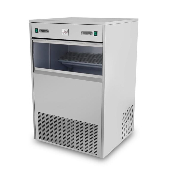 maquina-hielo-cubitos-macizos-50kgsdia-capacidad-larryhouse-6.jpg
