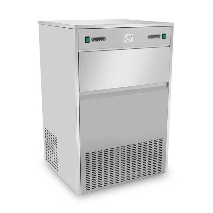 maquina-hielo-cubitos-macizos-50kgsdia-capacidad-larryhouse.jpg