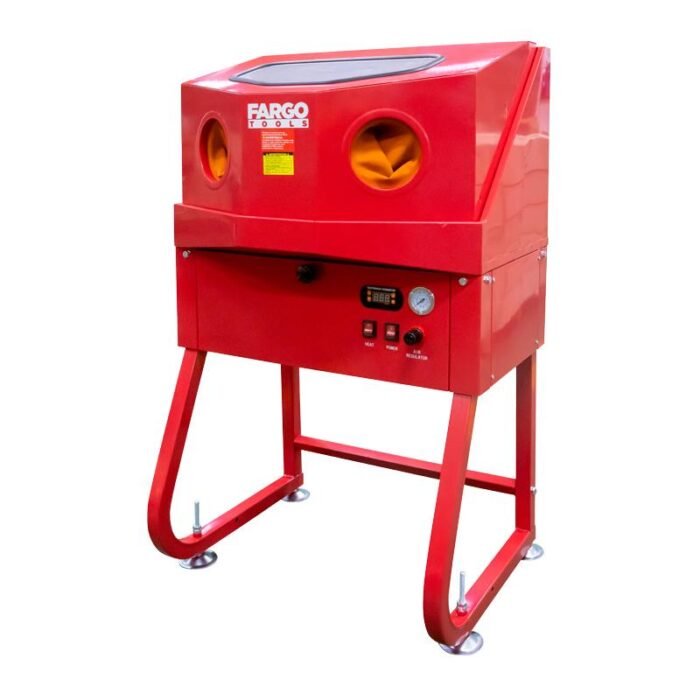 maquina-limpiadora-de-piezas-con-termostato-fargo-tools-14-litros-1.jpg
