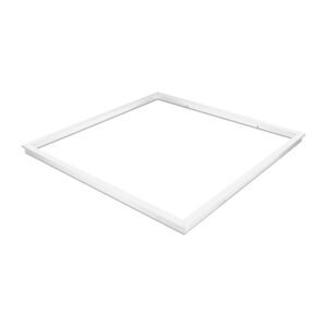 MARCO SOBREPONER PANEL 60X60CM AIRMEC