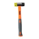 martillo-bocas-nylon-mfibra-pamacon-1.jpg