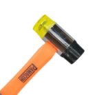 martillo-bocas-nylon-mfibra-pamacon-2.jpg