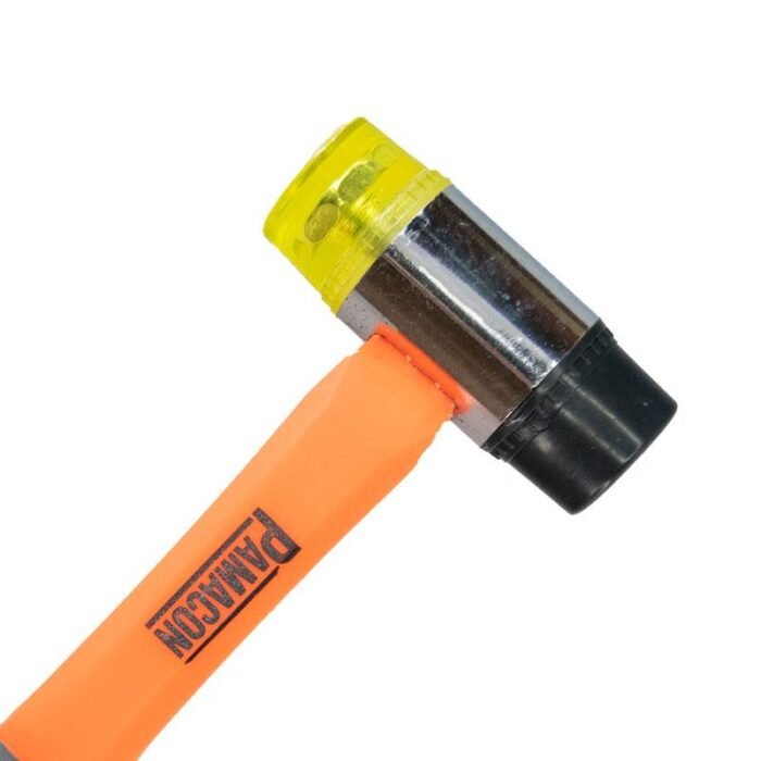 martillo-bocas-nylon-mfibra-pamacon-2.jpg