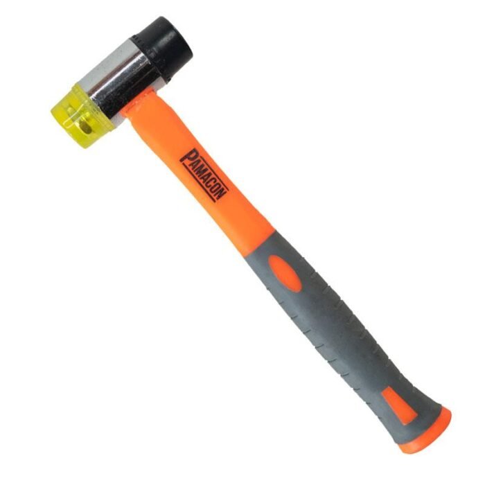 martillo-bocas-nylon-mfibra-pamacon.jpg